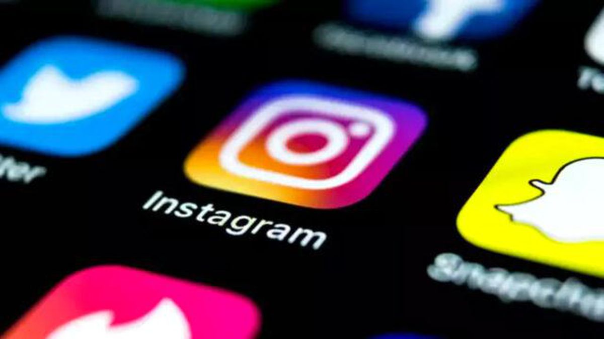 Instagram Reklam Geliri YouTube'u Geçti