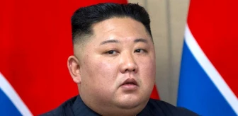 Kuzey Kore'de Songbun Sistemi: Vatandaşların Hayatını Şekillendiren Sınıf Sistemi