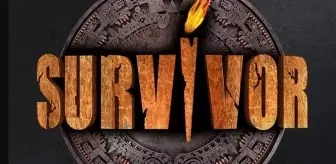 SURVIVOR YENİ BÖLÜM TANITIMI İZLE! Survivor canlı izleme linki