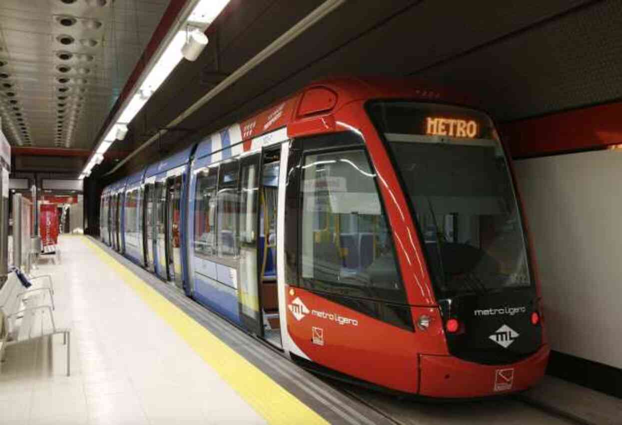 Toplu taşıma bayramda ücretsiz mi? Ramazan Bayramında toplu taşıma ücretsiz olacak mı? Marmaray ücretsiz mi?