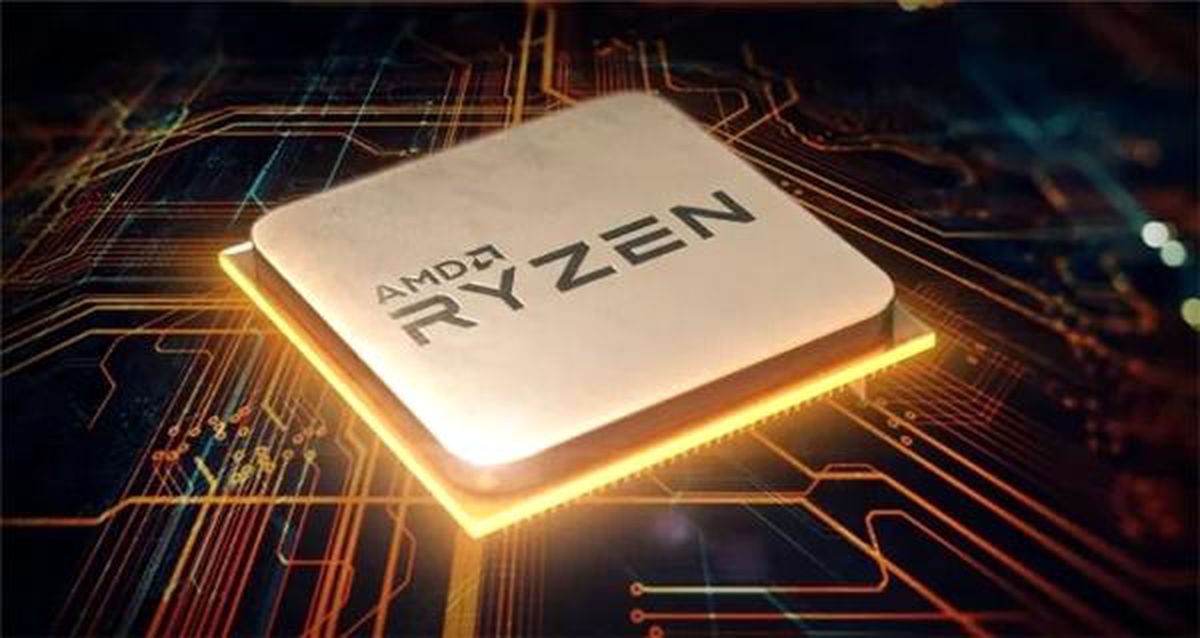 AMD Ryzen 7 8700F ve Ryzen 5 8400F İşlemcileri Hakkında Detaylar Paylaşıldı