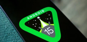 Android 15, varsayılan olarak masaüstü modu ile gelecek
