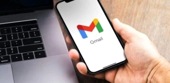 Gmail, Outlook hesaplarını engellemeye başladı