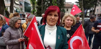 Bursa'da Muhtarlık Seçiminde Skandal: Oy Pusulasında Muhtarın Lakabı Yazıldı