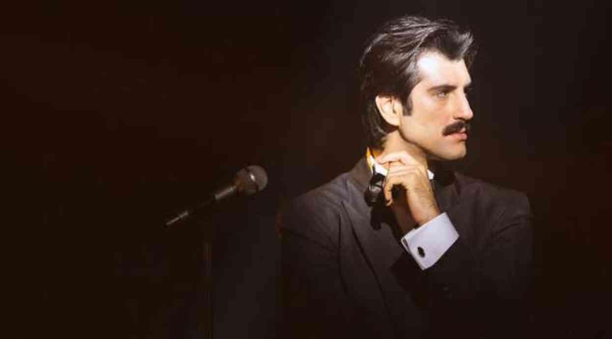 Prestij Meselesi konusu nedir? Prestij Meselesi filmi nerede çekildi? Prestij Meselesi oyuncu kadrosu! Prestij Meselesi konusu nedir? Prestij Meselesi filmi nerede çekildi? Prestij Meselesi oyuncu kadrosu!