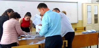 CHP Erzincan'da İl Genel Meclisi oylamalarına itiraz etti