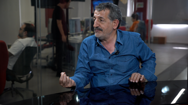 Ahmet Kaya: Sürgün Filmi ve Derin Devlet