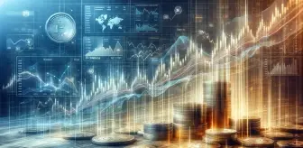 Ark Invest, Coinbase Hisselerinde Satışa Gitmeye Devam Ediyor