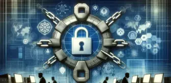 Chainalysis, Önemli Bir İsmi İşe Aldı