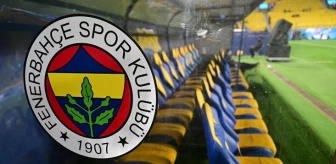 İstifası istenen Büyükekşi'ye Fenerbahçe'den 5 soru
