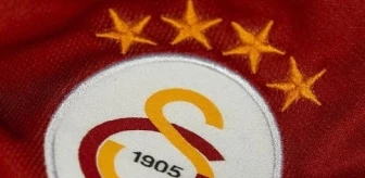 Galatasaray Süper Kupa'yı ne zaman alacak?