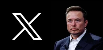 Elon Musk, X Platformu İçin Soruşturma Açıldı