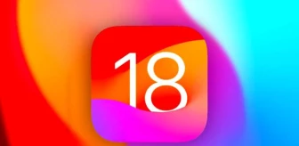 iOS 18 Ne Zaman Yayınlanacak?