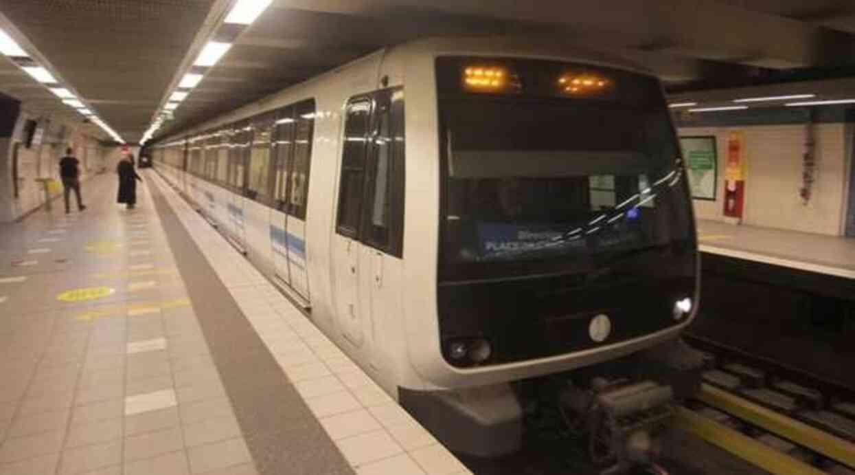 Metro bayramda bedava mı 2024? Ramazan Bayramı'nda Metrobüs, Marmaray, Vapur seferleri ücretsiz mi?