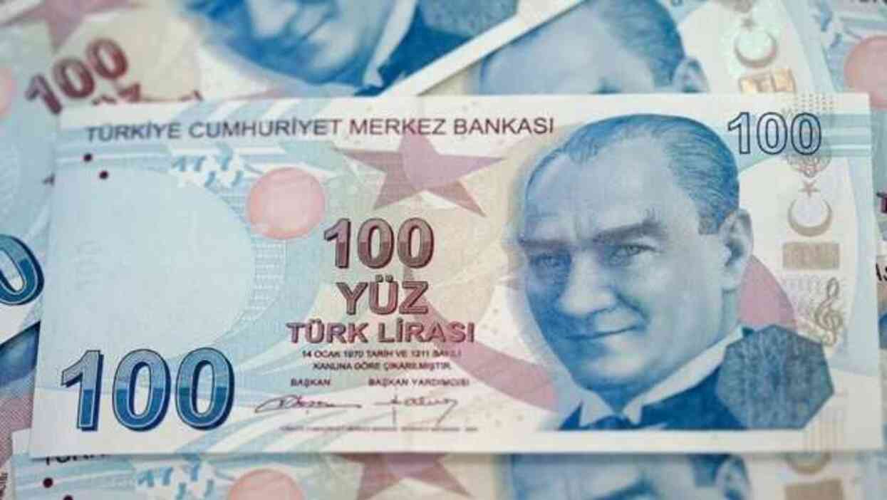 SED ödemesi bayram öncesi yatar mı? SED Nİsan ayı ödemeleri 2024!