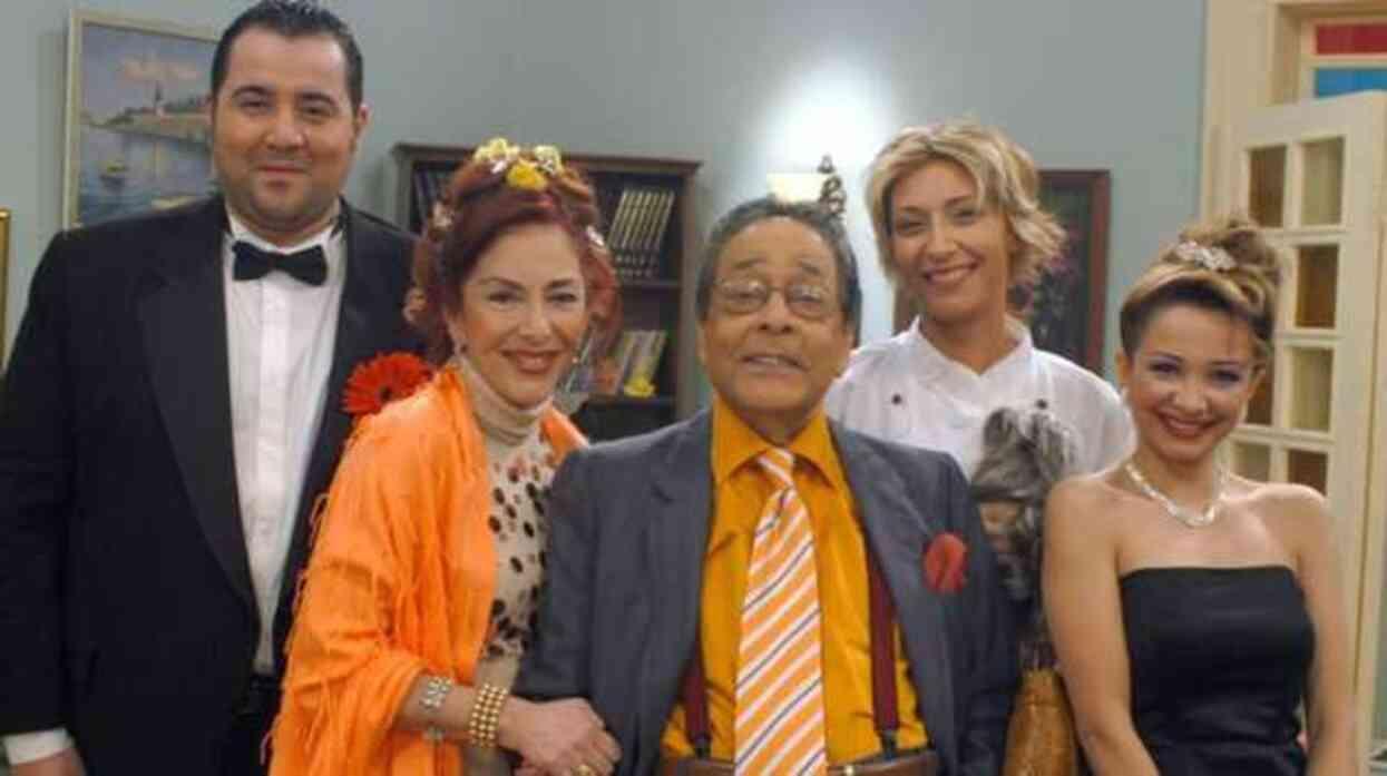 Avrupa Yakası geri mi dönüyor? Avrupa Yakası yeniden mi başlayacak? Gülse Birsel açıklama yaptı mı?