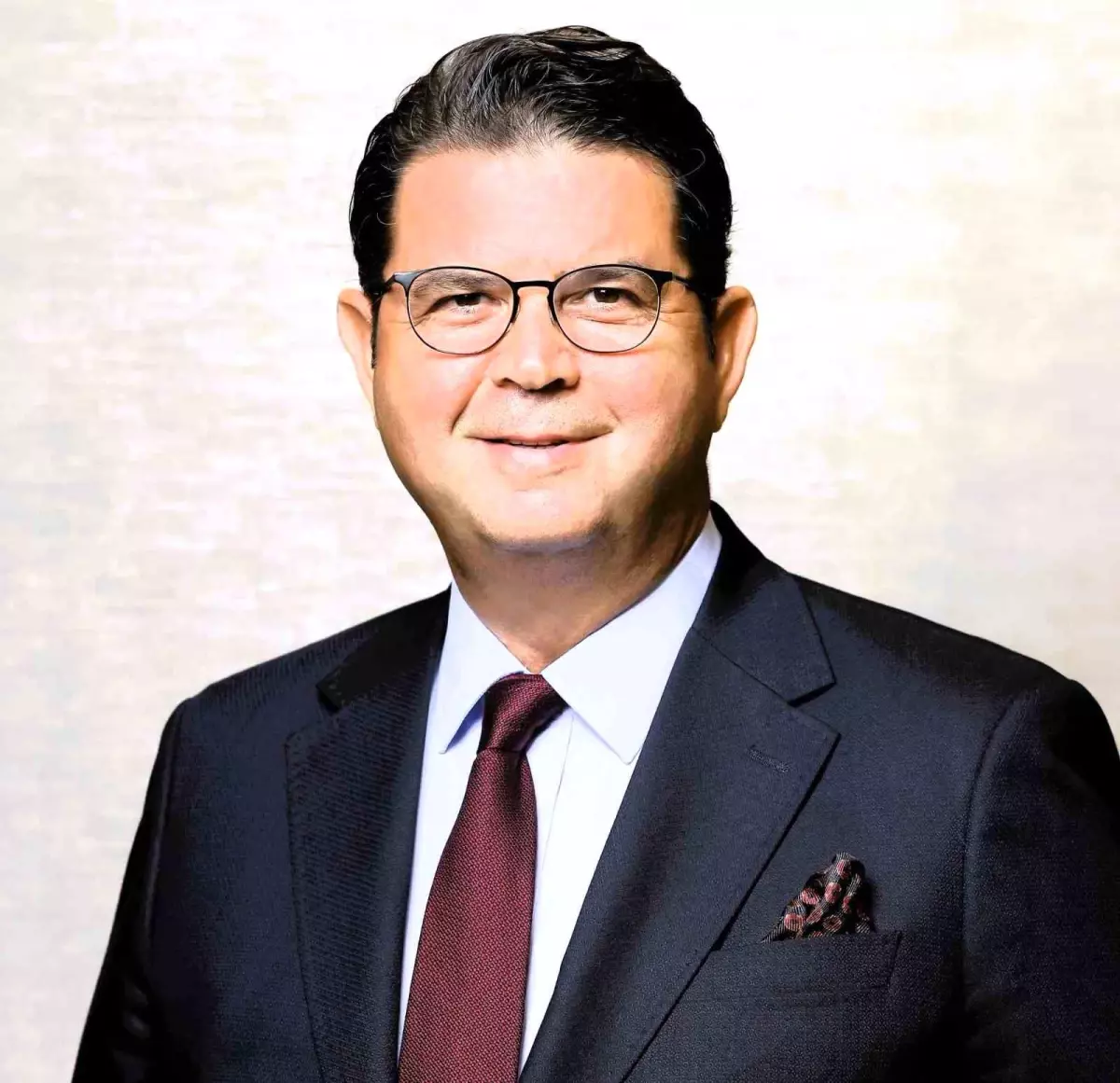 DENİB Başkanı Memişoğlu: Bereketli geçen Ramazan ayının ardından bir bayrama daha kavuşmanın huzurunu yaşıyoruz