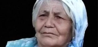 Antalya'da hayvanlarına bakarken düşen yaşlı kadın hayatını kaybetti