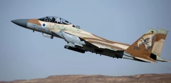 'İsrail'in jet yakıtları Türkiye'den gidiyor' iddiasına İletişim Başkanlığından yalanlama