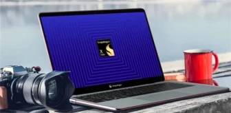Microsoft, Qualcomm Snapdragon X Elite işlemcisine dayanan ARM tabanlı Windows dizüstü bilgisayarlarının Apple'ın M3 işlemcili MacBook Air modellerinden daha yüksek performans sunacağını iddia etti