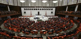 2024 Yerel Seçimlerde en başarılı milletvekilleri açıklandı! AK Parti, CHP, MHP ve DEM Parti'li milletvekilleri kimler?