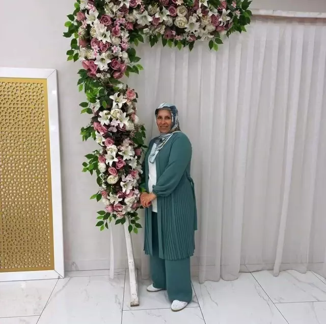 Aile katliamının altından ortak alınan araba çıktı! Evdeki görüntüler kan donduruyor