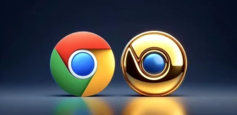 Google, Chrome Enterprise Premium'u işletmelere duyurdu