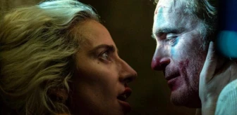 Joker: Folie à Deux Filminin İlk Fragmanı Yayınlandı