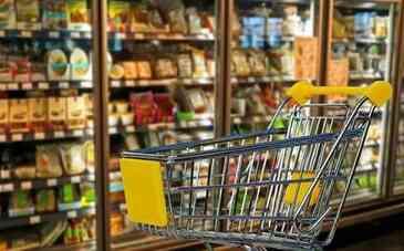 MARKETLER AÇIK MI? Bayramda ŞOK, A101, BİM açık mı? Ramazan Bayramının 1.-2.-3. günü marketler açık mı? MARKETLER AÇIK MI? Bayramda ŞOK, A101, BİM açık mı? Ramazan Bayramının 1.-2.-3. günü marketler açık mı?