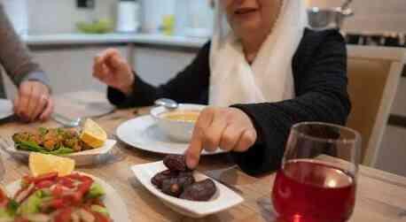 ŞEVVAL AYI NE ZAMAN? Şevval orucu ne zaman başlar? Şevval orucu kaç gün tutulur?