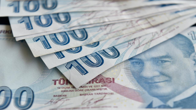 Dünya Bankası'ndan Türkiye için 'enflasyon' tahmini