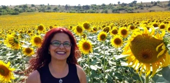 Bursa'da İngilizce öğretmeni evinde ölü bulundu