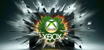 Microsoft, Xbox Cloud Gaming için yeni web arayüzünü duyurdu