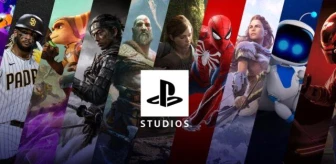 PlayStation Plus Nisan Oyunları Açıklandı