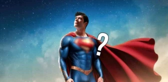 Yeni Superman Filmi İçin Heyecan Verici Gelişmeler