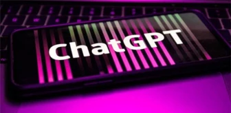 OpenAI, ChatGPT için GPT-4 Turbo modelini güncelledi