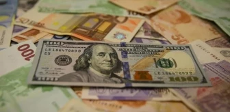 Dolar, euro ne kadar oldu? İşte piyasalarda durum