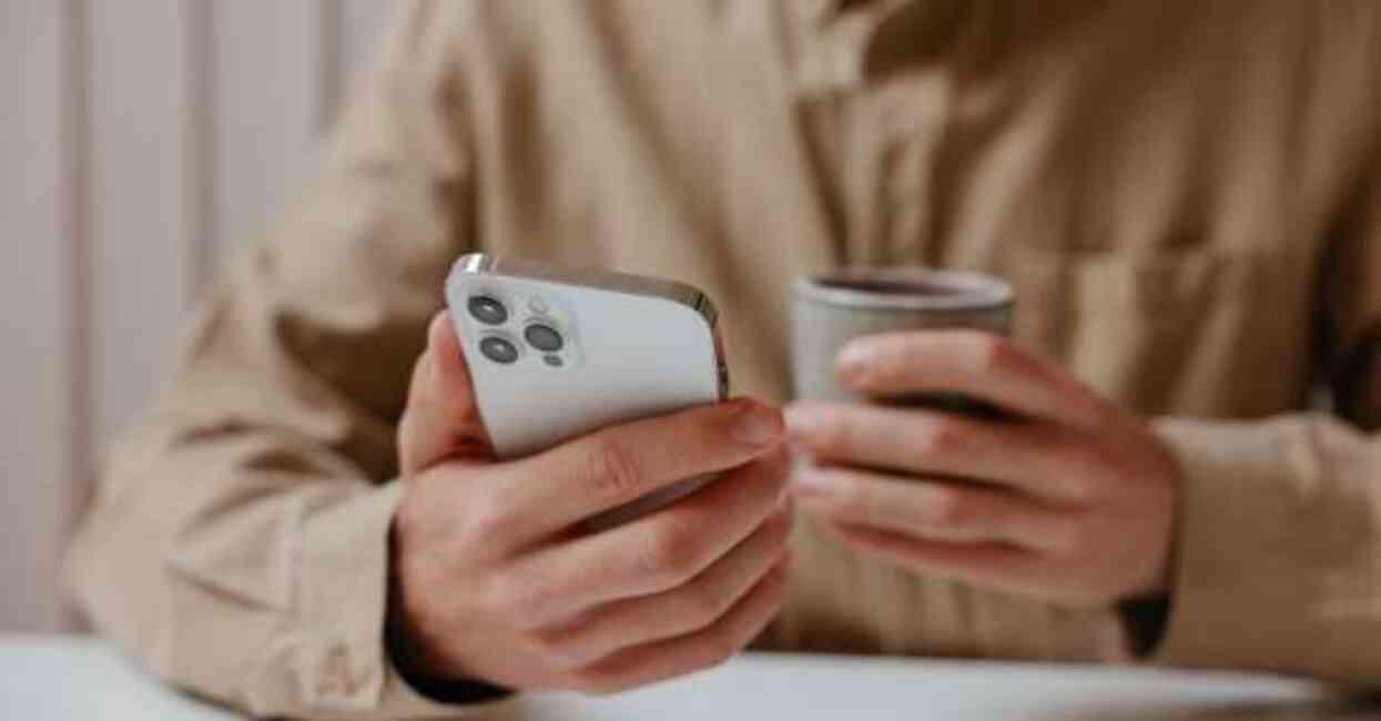 Iphone 16 ne zaman çıkacak? Iphone 16 renkleri neler, ne zaman satışa çıkacak?