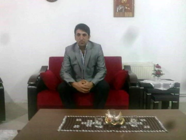 Erzurum'da kenenin ısırdığı adam hayatını kaybetti