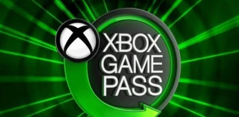 Xbox Game Pass Abonelik Süresi Kısıtlanıyor