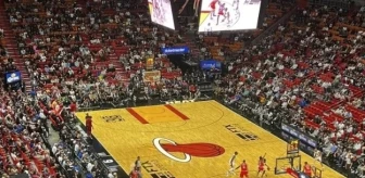 Utah Jazz Houston Rockets NBA maçı CANLI izleme linki var mı, maç nereden nasıl izlenir? 12 Nisan Basketbol NBA CANLI İZLE!