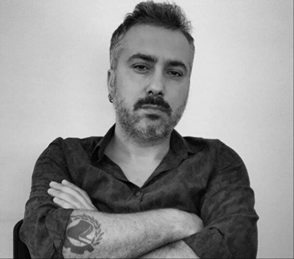 'Alevilerin neden bir PKK'sı olmalıydı' yazısına ilişkin gözaltına alınan Yavuz tutuklandı