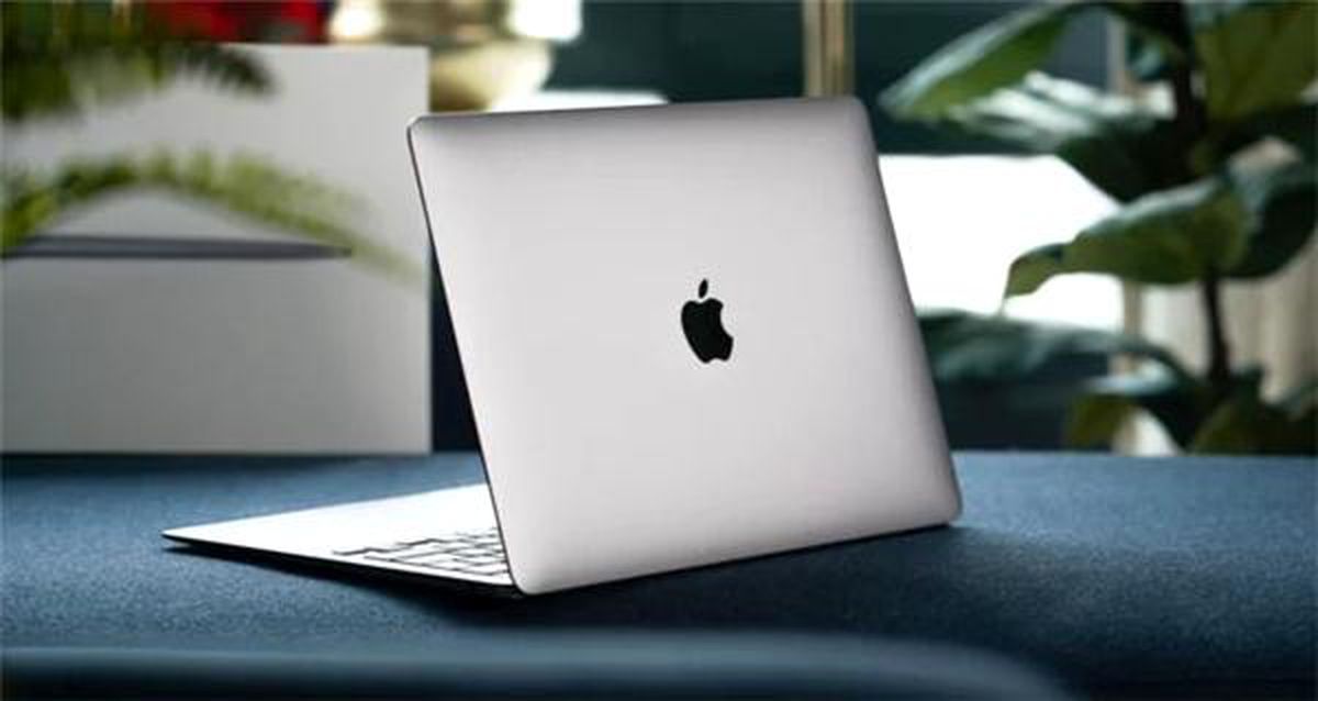 Apple Yöneticileri, MacBook'lar İçin 8 GB RAM'in Yeterli Olduğunu Savunuyor