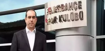 Şekip Mosturoğlu kimdir? Şekip Mosturoğlu Fenerbahçe Başkanlığa aday mı?