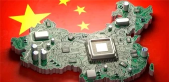 Çin, Intel ve AMD için telekomünikasyon şirketlerine talimat verdi