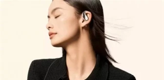 Xiaomi'nin yeni nesil kablosuz kulaklığı büyük beğeni topluyor
