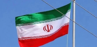 İran'da nükleer silah var mı?