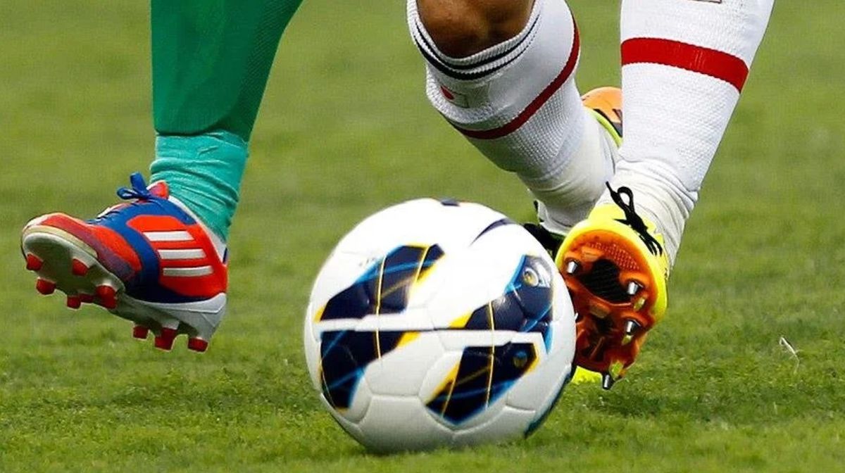 Kastamonuspor - Amedspor maçı hangi kanalda, saat kaçta? Kastamonuspor - Amedspor maçı CANLI İZLE!