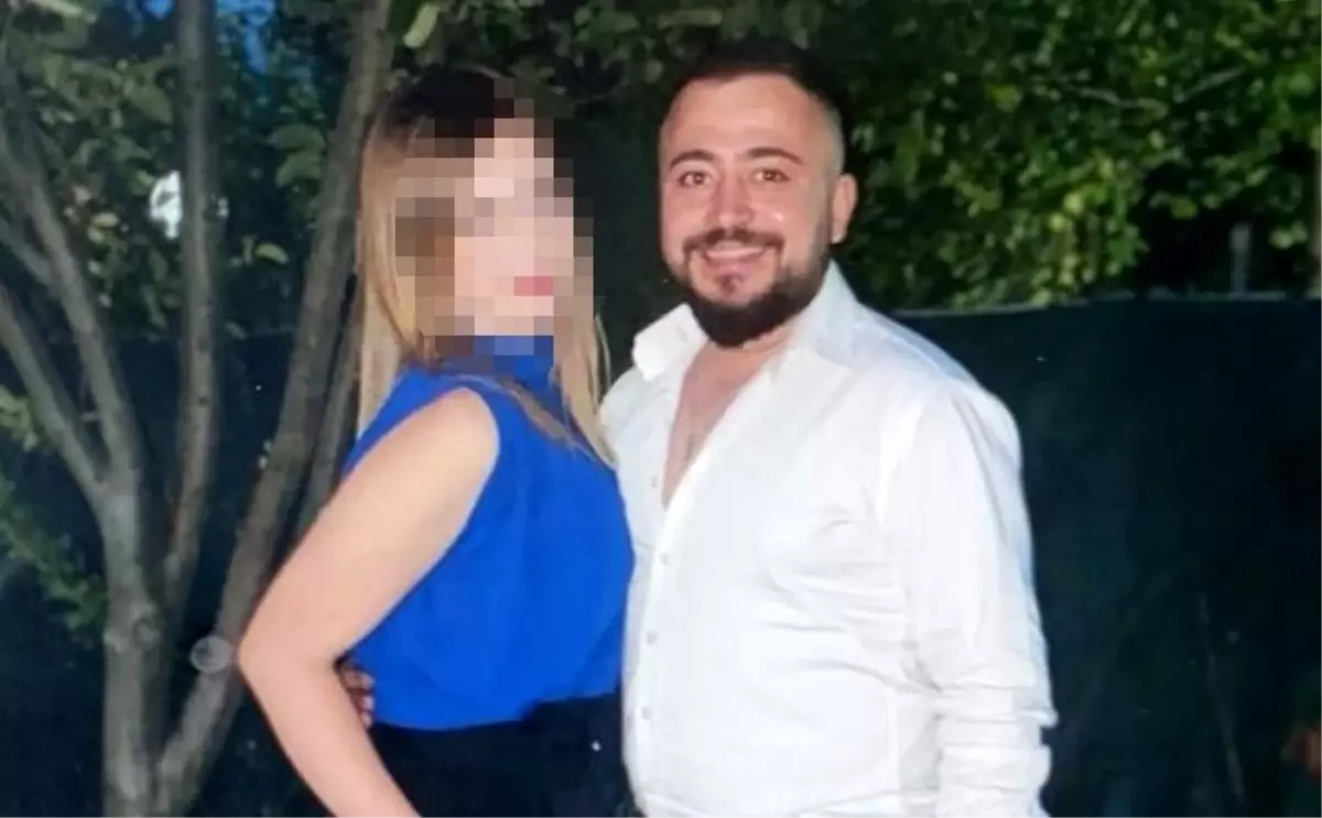 Evlilerin tartışması feci bitti! Kadın, kocasını bıçakla öldürdü