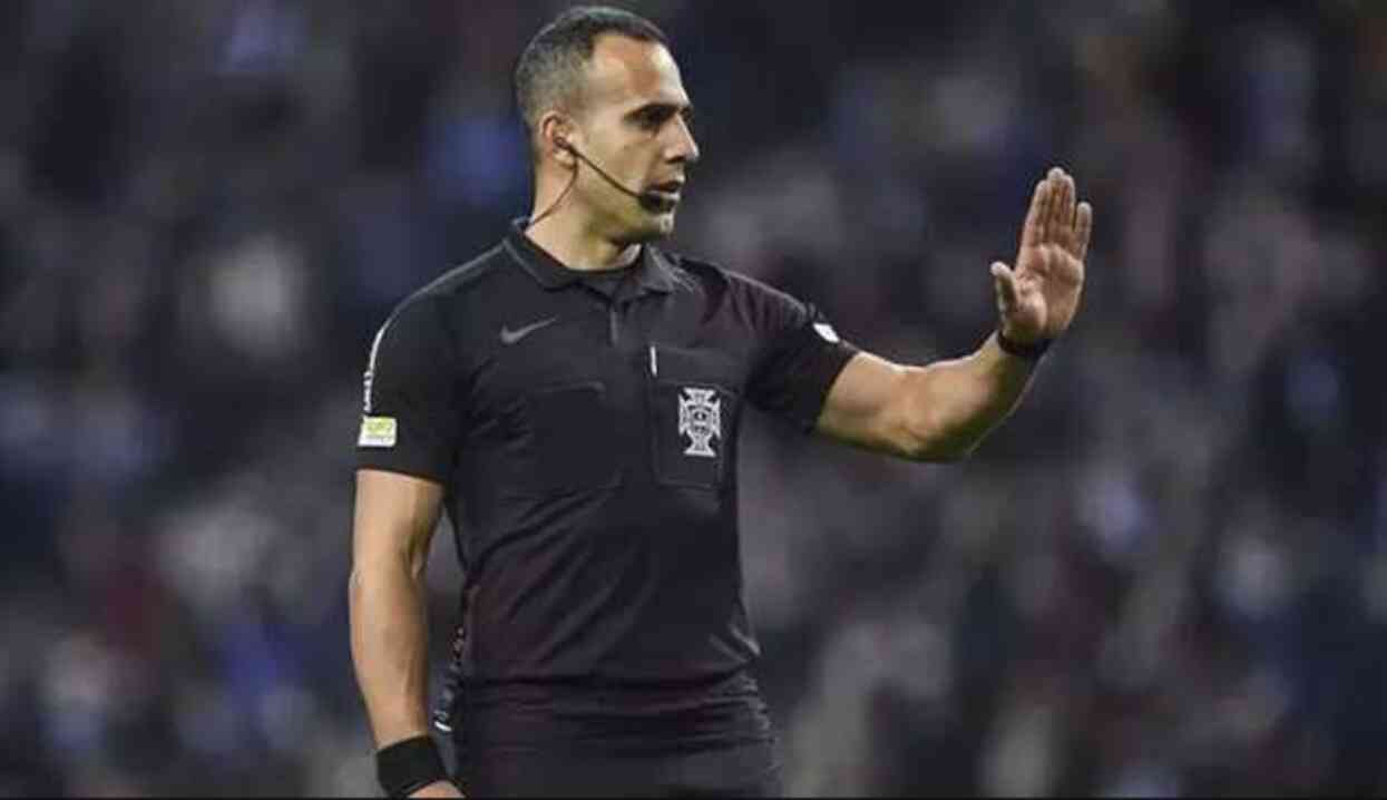 Alanyaspor-Galatasaray maçının VAR hakemi kim oldu? Maçın hakemi kim olacak?